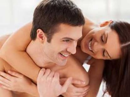 testosterone hormone benefits