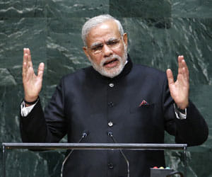 omar expecting huge relief package from modi