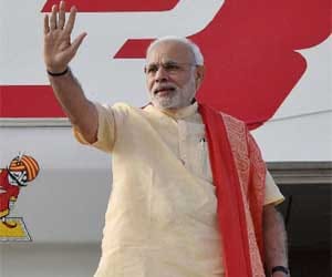 Dhan Jan Yojna Fraud