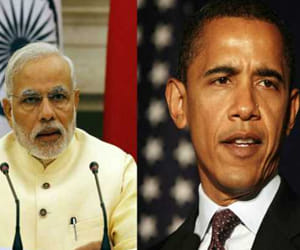 modi us varadrajan