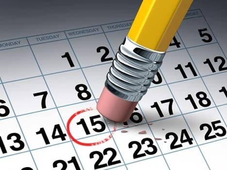 periods affects women sleep