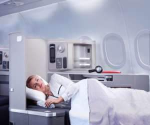 Qatar Airways is looking to buy stake in Indigo