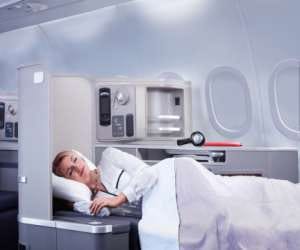 Qatar Airways is looking to buy stake in Indigo
