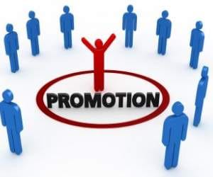 No promotion for lekhpal.