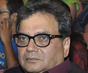 director subhash ghai's view on today cinema.