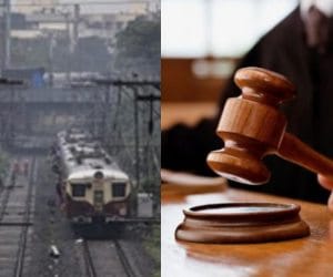 highcourt orders for security of railway passengers.