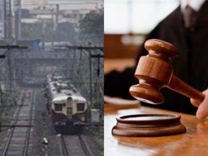 Katra-Banihal rail link: HC directs Centre to form committee