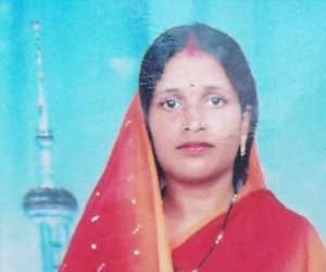 husband killed wife.