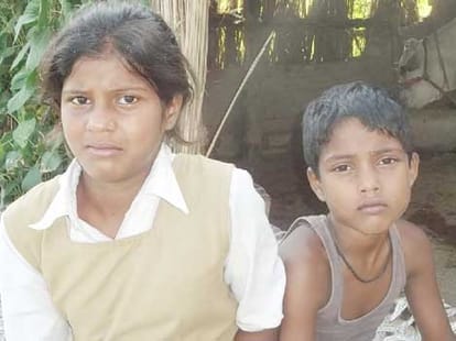 husband killed wife.