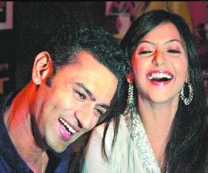 TV Serial Star Cast in Chandigarh