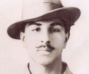 Bhagat singh relative reveal some unknown facts