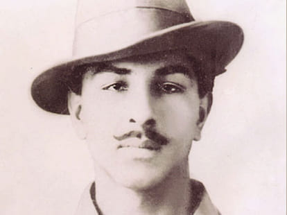 Bhagat Singh case hearing will be held in Pakistan