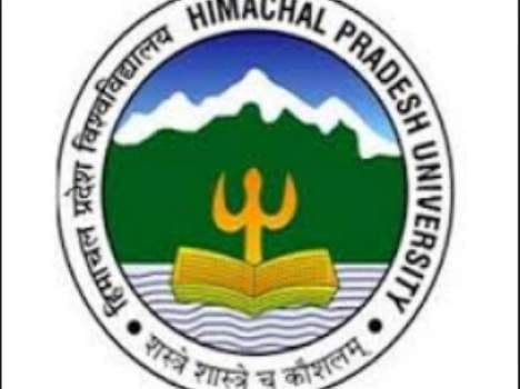 hpu increase MBA SEATS ICDEOL