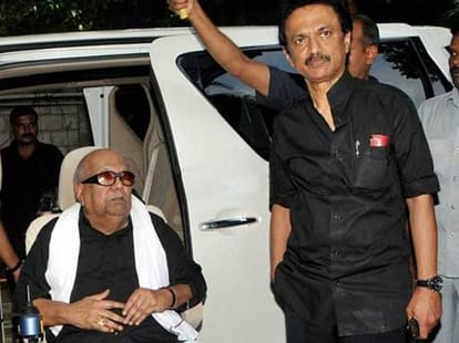who will be the next cm of tamilnadu?