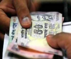 link your aadhar card to get pension in time.