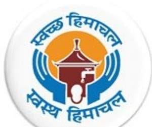 swachh bharat abhiyan in himachal.