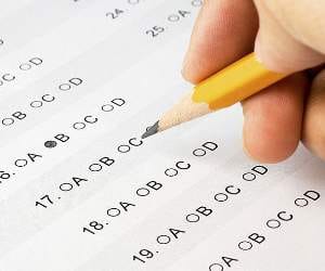 btech examination, apply till 20th november