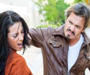 news about domestic violence in jammu 