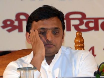 city area to be increase in Uttar Pradesh.