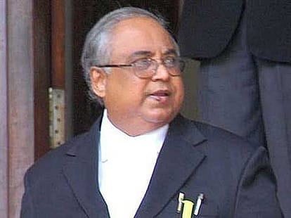 Interesting facts about Jayalalitha case 