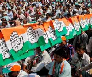 Whole Day Schedule of Haryana Assembly Elections Candidates