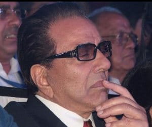 dharmendra and hemamalini may become Brand Ambassador in haryana