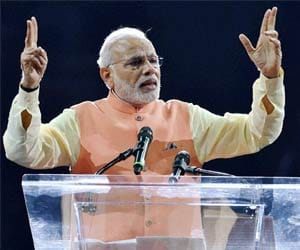  General atomics eying a role in make in india