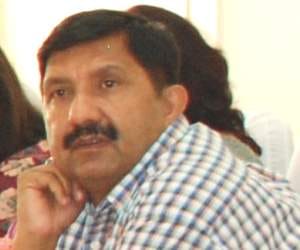 Land Bank will be established for new industries in Paonta.