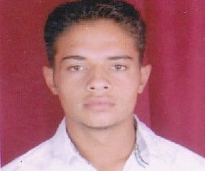 murder of young man of Barnala in belgium
