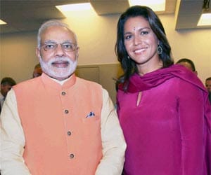 american congress tulsi gabbard 
