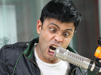 bilawal bhutto funny