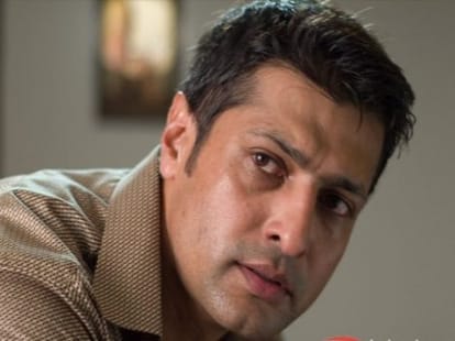 9 indian cricketers who works at silver screen.