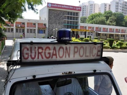 lady professor provoked student for suicide.