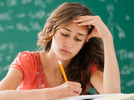 hpu phd student have to give four year fees 