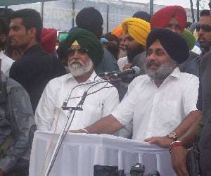 15 another leader out at akali dal