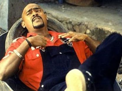 9 indian cricketers who works at silver screen.