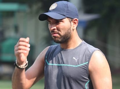 MS dhoni says what was reason to exit for yuvraj in world cup