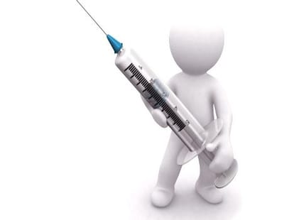 Now treatment will be costly in igmc.