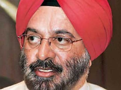 Kavi sammelans and golf rounds Why some Governors go abroad 