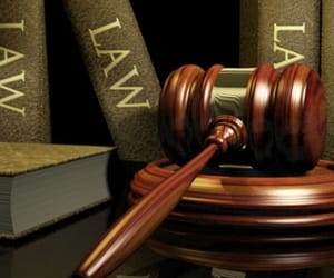 highcourt need explanation from lda for poor people housing.