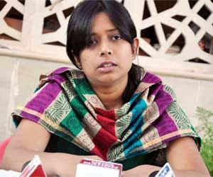 Dr. Harish Chandra suicide case opens.