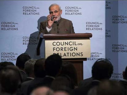 Prime Minister Narendra Modi Haryana Rallies Schedule