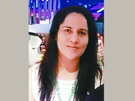 ritu kakkar sharma dehradun.
