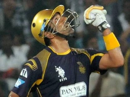 many crickters have opportunity to return in team india from ipl