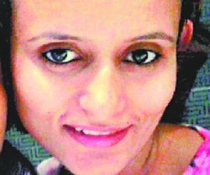 Physiotherapist dead in road accident