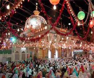 now condition of ajmer will be improve now.