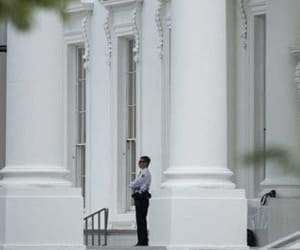 america tightens its security after the cia alert.