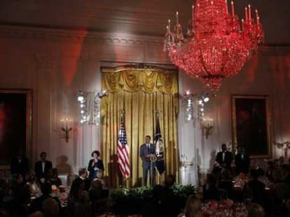 america tightens its security after the cia alert.