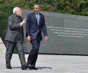 obama will watch jammu kashmir's tradition during 26 january parade