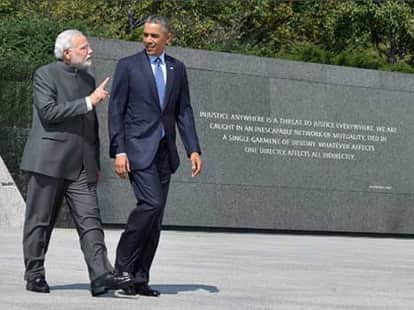 Captain Amrinder Singh asked Questions to PM Narendra Modi